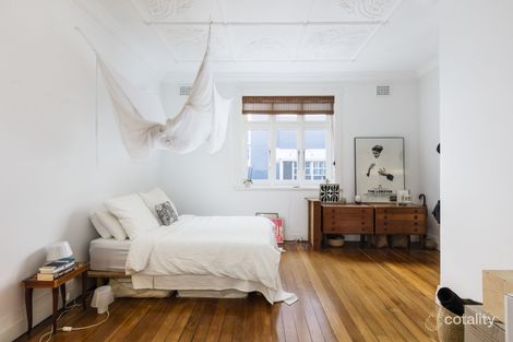 Property photo of 15/235-239 Darlinghurst Road Darlinghurst NSW 2010
