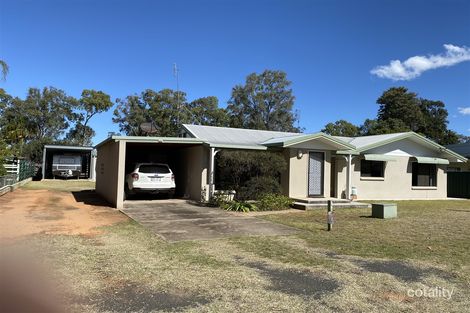 Property photo of 10 Wheeler Street Chinchilla QLD 4413