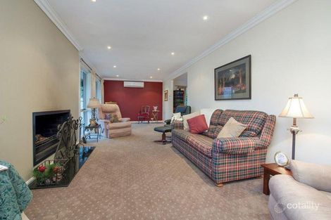 Property photo of 15 Southey Road Boronia VIC 3155