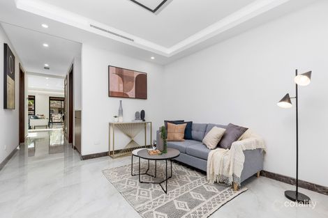Property photo of 42B Nirimba Avenue Narwee NSW 2209