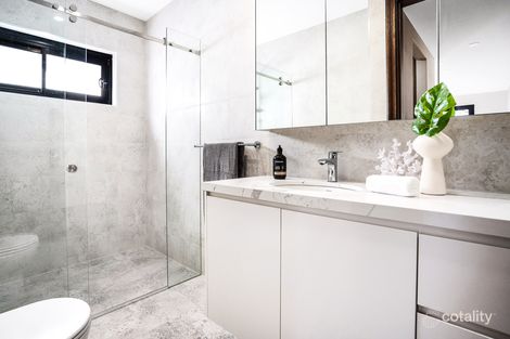 Property photo of 42B Nirimba Avenue Narwee NSW 2209