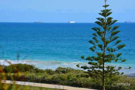 Property photo of 8 Hawkstone Street Cottesloe WA 6011