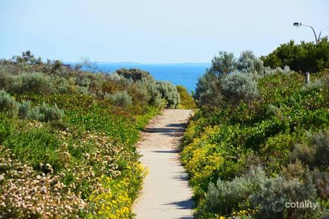 Property photo of 8 Hawkstone Street Cottesloe WA 6011