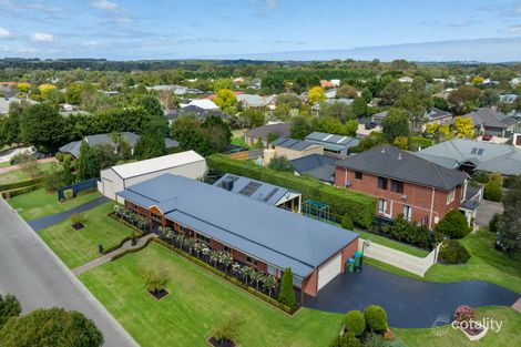 Property photo of 12 Balcombe Drive Mount Martha VIC 3934