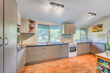 Property photo of 1 Lowe Street Goodna QLD 4300