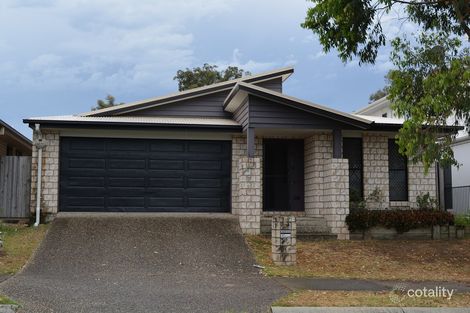 Property photo of 3 Herberton Street Waterford QLD 4133