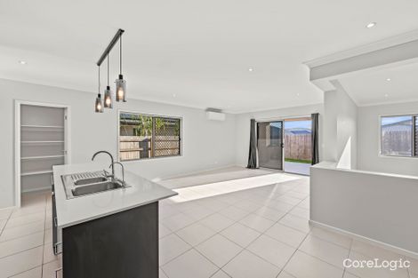 Property photo of 11 Mudlo Street Yarrabilba QLD 4207