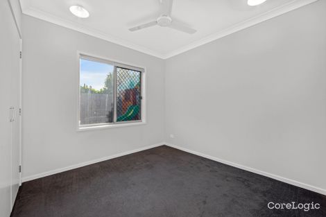 Property photo of 11 Mudlo Street Yarrabilba QLD 4207