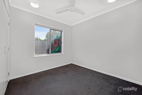 Property photo of 11 Mudlo Street Yarrabilba QLD 4207