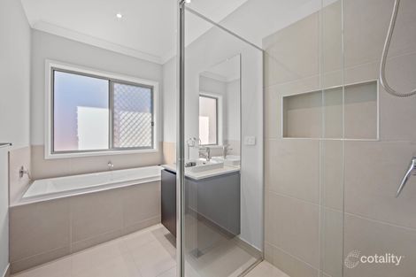 Property photo of 11 Mudlo Street Yarrabilba QLD 4207