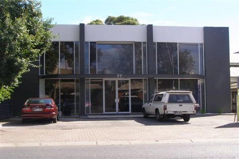 77 Fullarton Rd, Kent Town, SA 5067