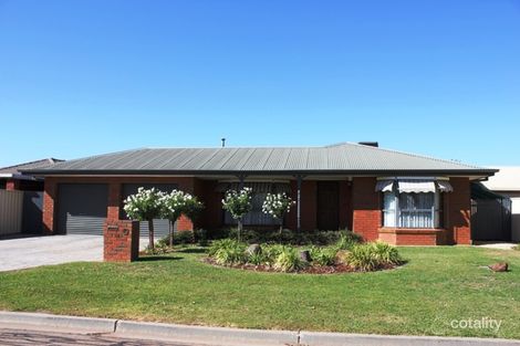 15 Millar Ct, Mooroopna, VIC 3629