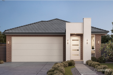 65 Edmund St, Riverstone, NSW 2765