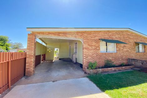 Property photo of 2/54 Sam Street Forbes NSW 2871