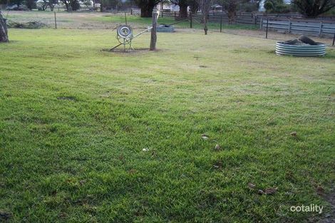 Property photo of 1 Warne Street Wellington NSW 2820