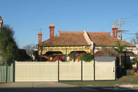 14 Tooronga Rd, Malvern East, VIC 3145