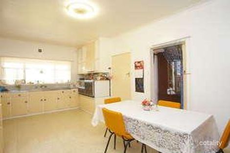 Property photo of 30 Maxweld Street Ardeer VIC 3022