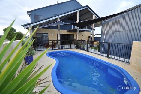 2 Nemcia Way, Jurien Bay, WA 6516