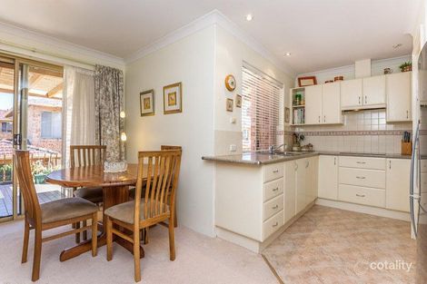 12/7 Harman Rd, Sorrento, WA 6020