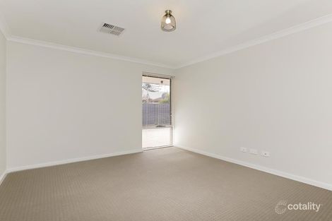 Property photo of 12B Johns Court Osborne Park WA 6017