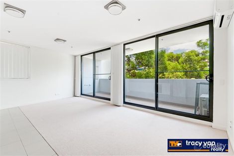 Property photo of 312/6-10 Charles Street Parramatta NSW 2150