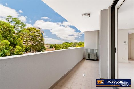 Property photo of 212/6-10 Charles Street Parramatta NSW 2150