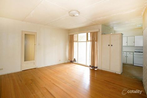 Property photo of 2/23 Charming Street Hampton East VIC 3188