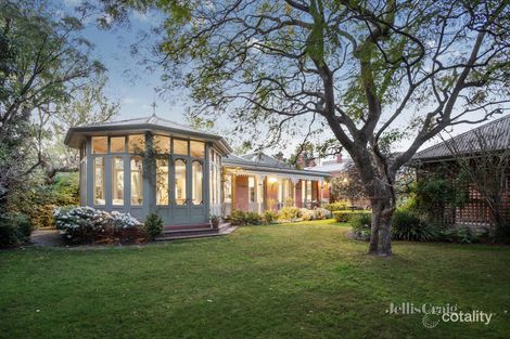 Property photo of 39 Loch Street Camberwell VIC 3124