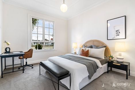 Property photo of 169 Stephen Street Yarraville VIC 3013