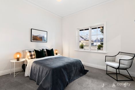 Property photo of 169 Stephen Street Yarraville VIC 3013