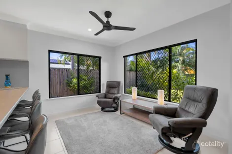 Property photo of 23 Castor Street Clifton Beach QLD 4879