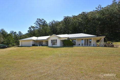 8 Upper Yango Creek Rd, Laguna, NSW 2325