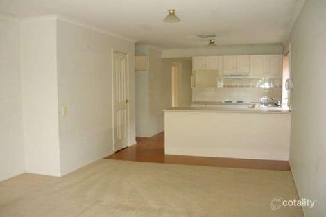 Property photo of 34 Duncan Street Sturt SA 5047