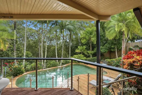 Property photo of 3 Forest Drive Elanora QLD 4221