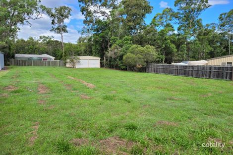 43 Bronze St, Aldershot, QLD 4650