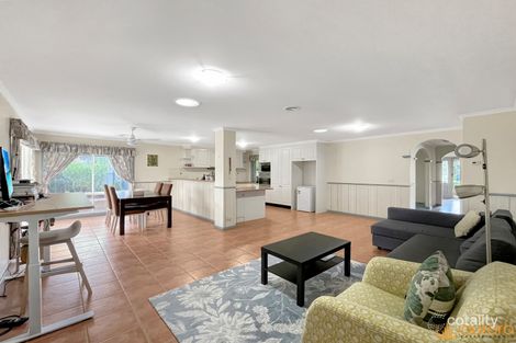 Property photo of 52 Kuranda Street Langwarrin VIC 3910