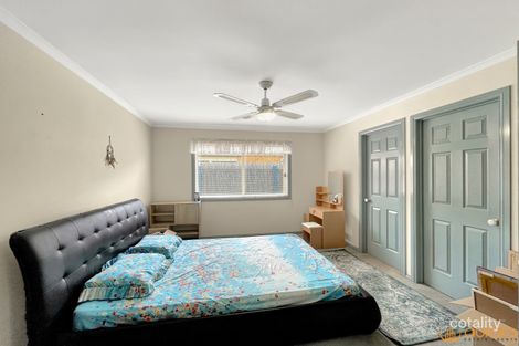 Property photo of 52 Kuranda Street Langwarrin VIC 3910