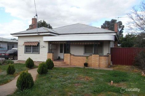 Property photo of 84-86 William Street Cobram VIC 3644