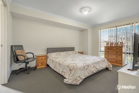Property photo of 24 Datchet Turn Bertram WA 6167