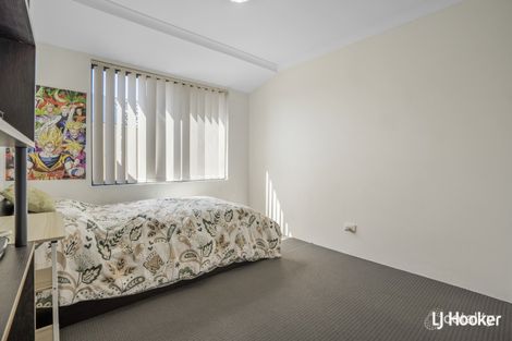 Property photo of 24 Datchet Turn Bertram WA 6167