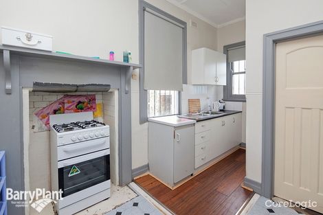 Property photo of 81 Clow Street Dandenong VIC 3175