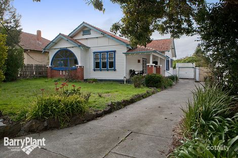 Property photo of 81 Clow Street Dandenong VIC 3175