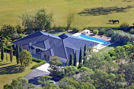 Property photo of 218 Avalon Road Sheldon QLD 4157