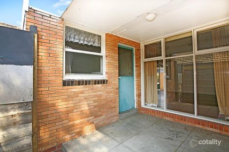 Property photo of 2/23 Charming Street Hampton East VIC 3188