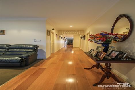 Property photo of 6A Elizabeth Street Tanunda SA 5352