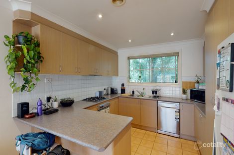 Property photo of 40 Park Street Pascoe Vale VIC 3044
