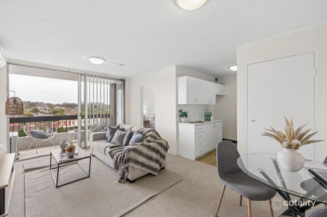 Property photo of 19/61 West Parade West Ryde NSW 2114