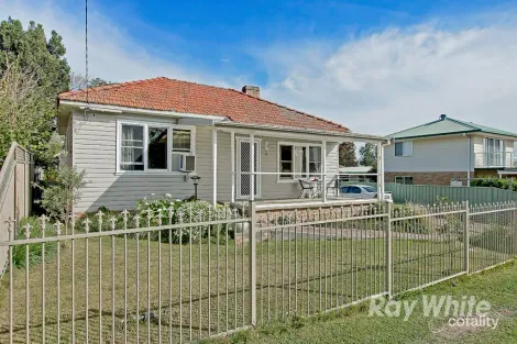 8 Northview St, Rathmines, NSW 2283