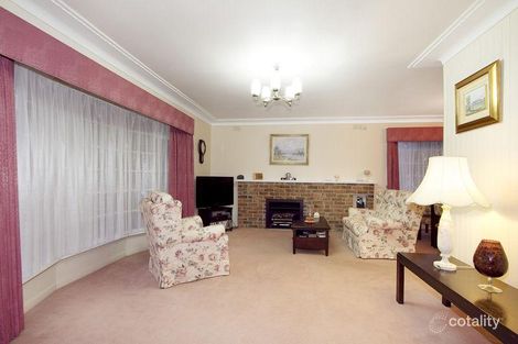 Property photo of 42 Whiteside Road Officer VIC 3809