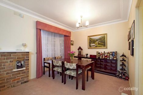 Property photo of 42 Whiteside Road Officer VIC 3809